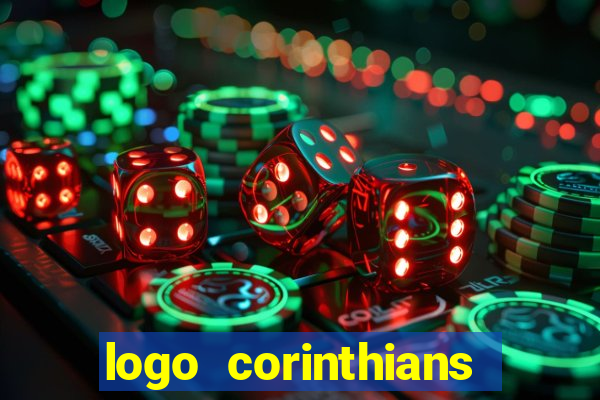 logo corinthians dls 22